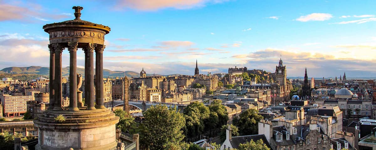 Barclays Funeral Directors